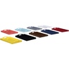 image:imageConvenience Concepts Designs2Go Serving Tray WhiteGray