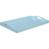 Sea Foam Blue