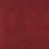 image:imageConvenience Concepts Take a Seat Churchill Accent Chair with Ottoman Red MicrofiberRed Microfiber