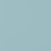 image:imageConvenience Concepts Town Square Console Table with Shelf Sea FoamSea Foam Blue