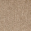 image:imageConvenience Concepts Designs4Comfort Marlow Ottoman 27  MidCentury Modern Upholstered Footrest amp Seat for Living Room Bedroom Hallway or Entryway Tan FabricTan Fabric