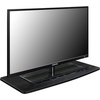 image:imageDesigns2Go XL Single Tier Swivel Riser for TVs up to 37 Inches